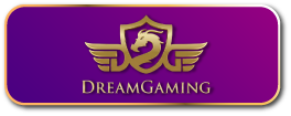 Dream Gaming